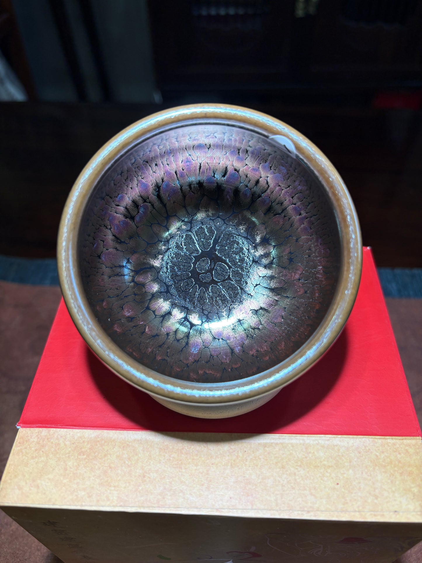 【Michael Pick】07.01