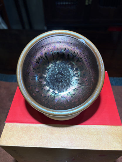 【Michael Pick】07.01