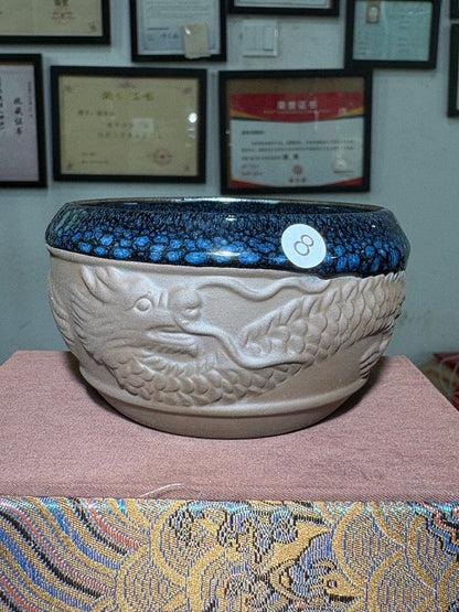 【Michael Pick】05.28