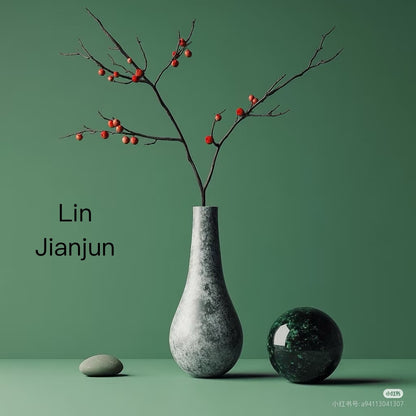 【Michael Pick】05.07