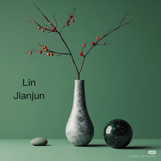 【Michael Pick】05.07