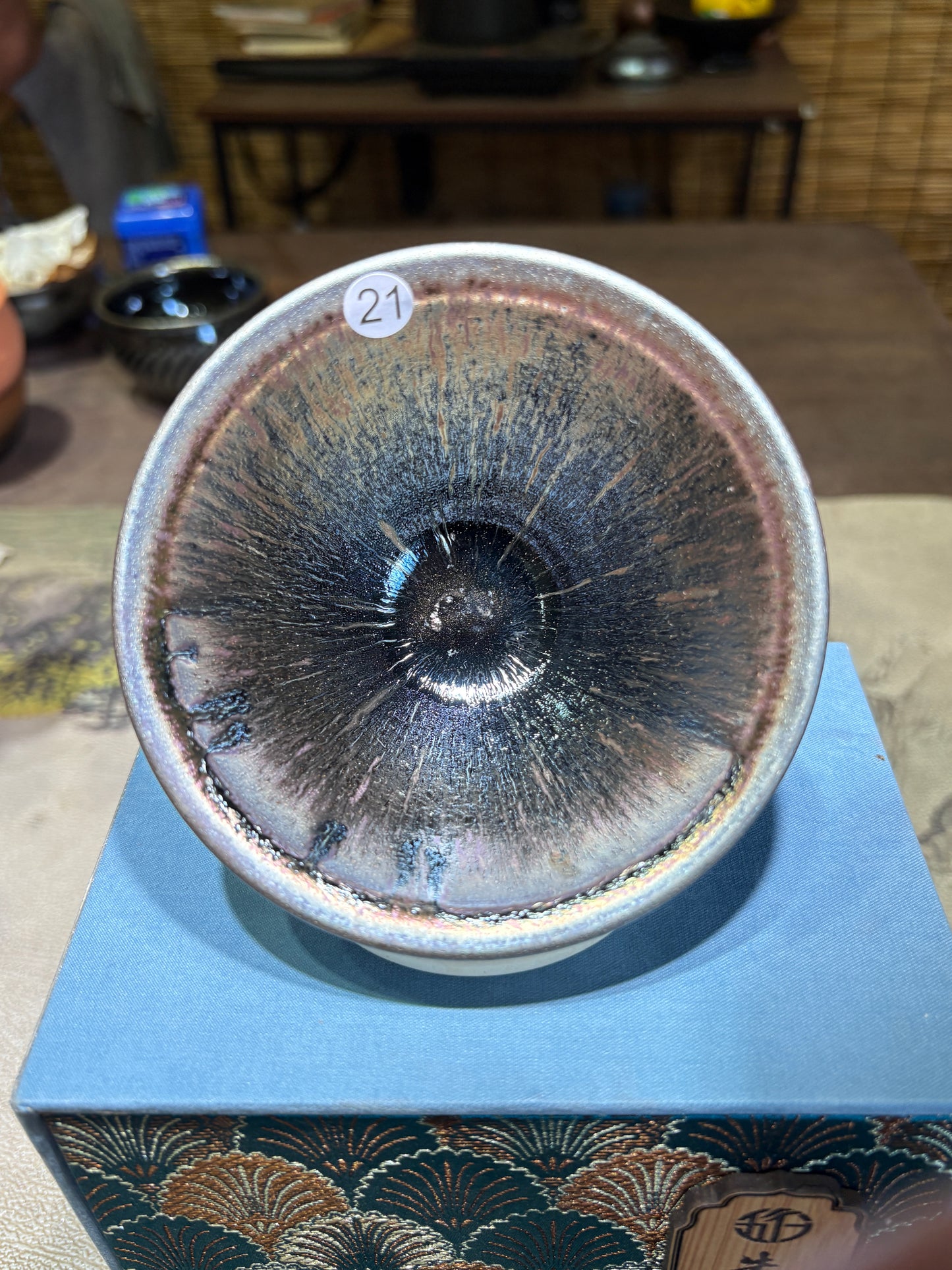 【Michael Pick】06.28