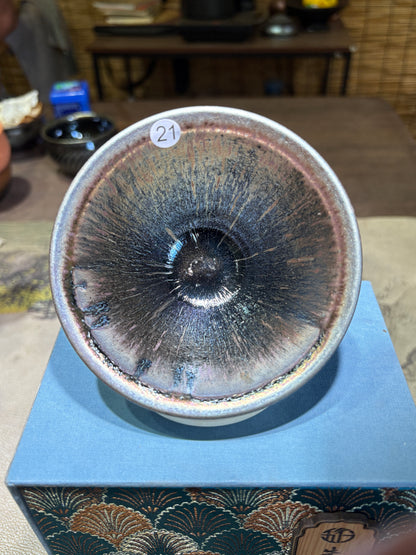 【Michael Pick】06.28