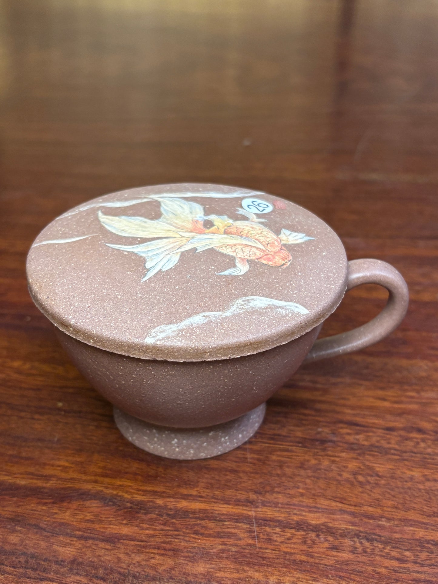 【Michael Pick】09.13