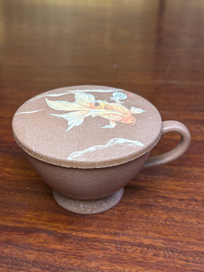 【Michael Pick】09.13