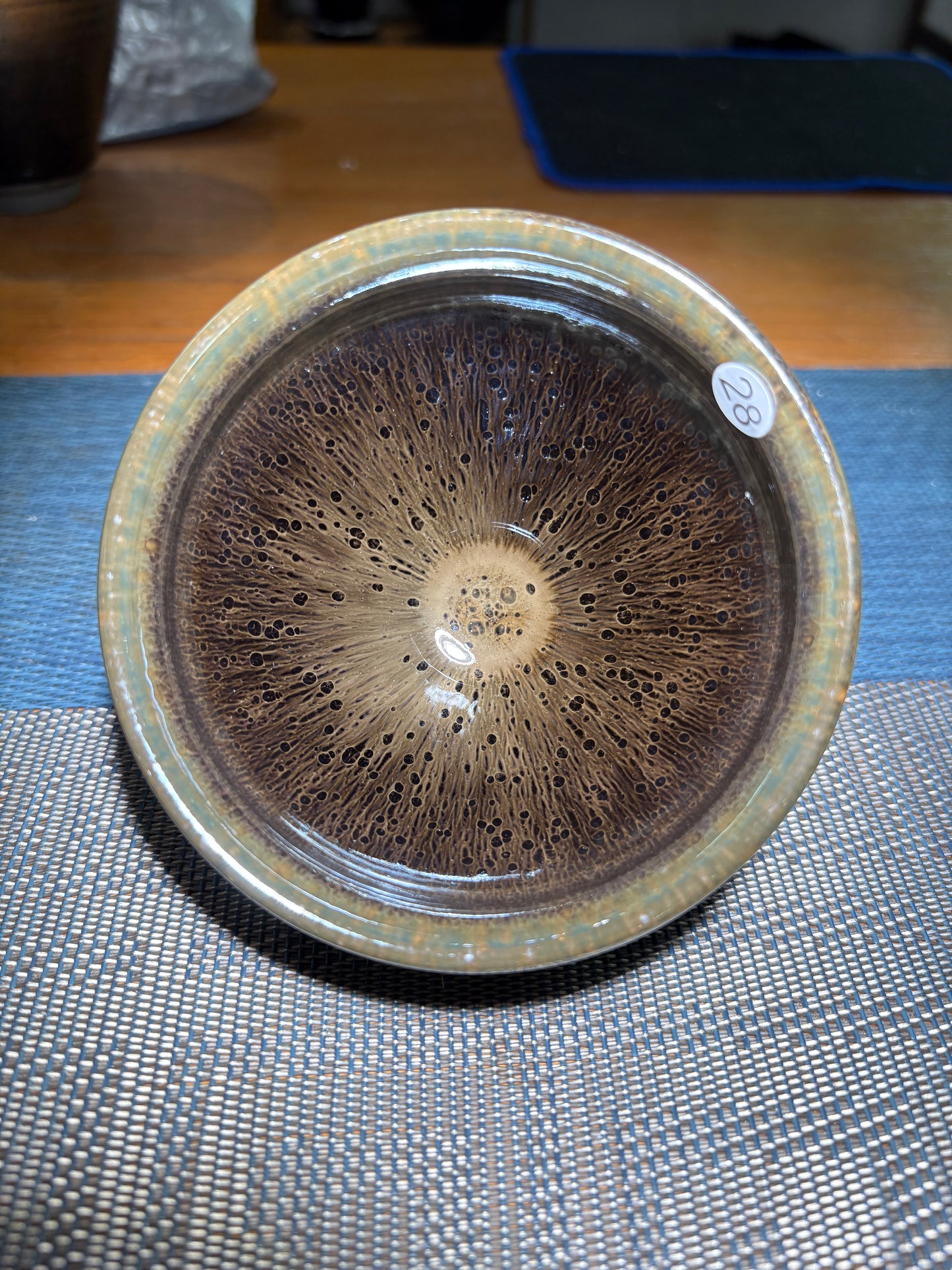 【Michael Pick】09.25