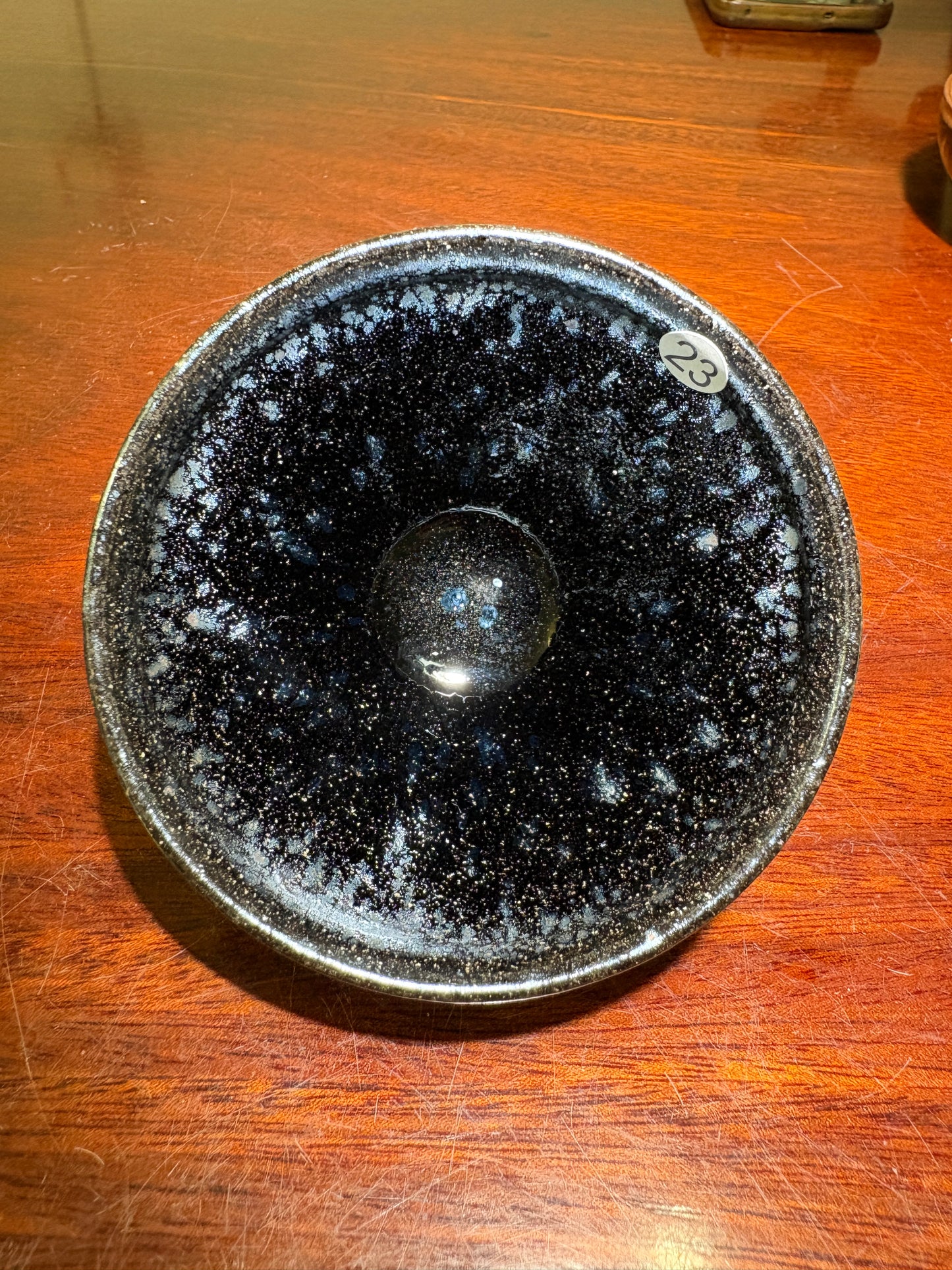 【Michael Pick】09.22