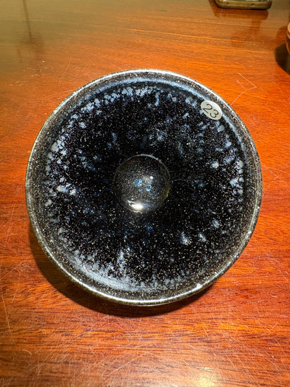 【Michael Pick】09.22