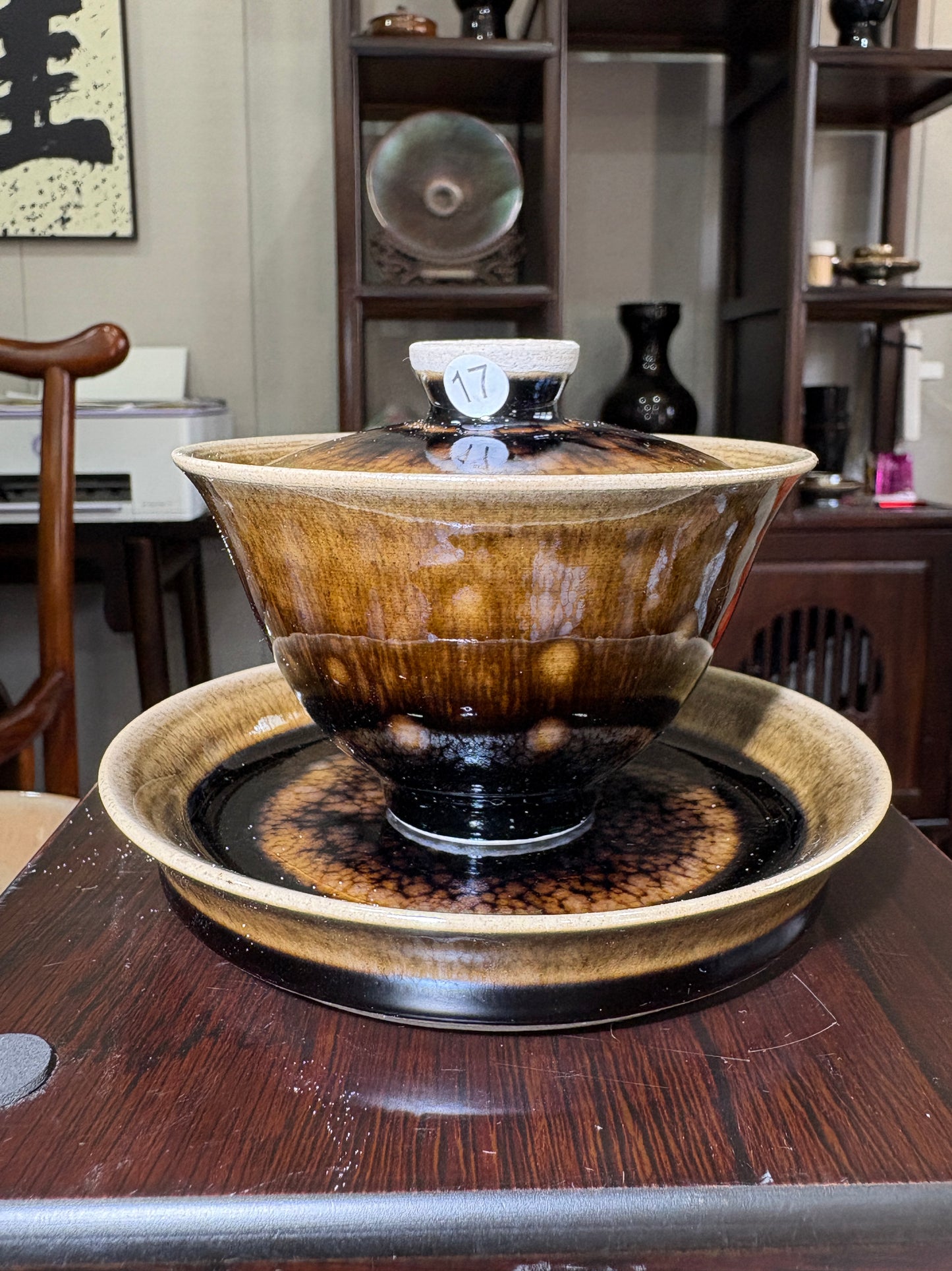 【Michael Pick】05.27