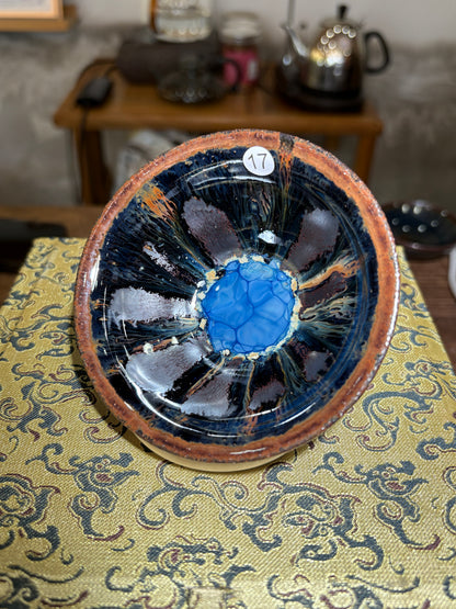 【Michael Pick】06.07