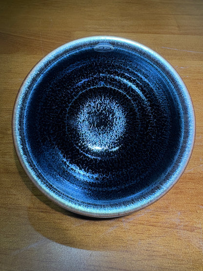 【Michael Pick】09.18evening