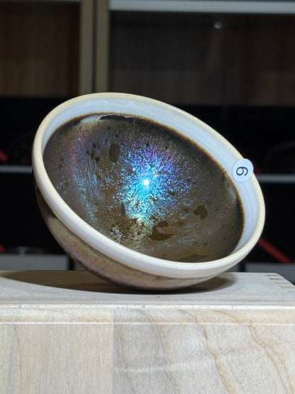 【Michael Pick】05.14