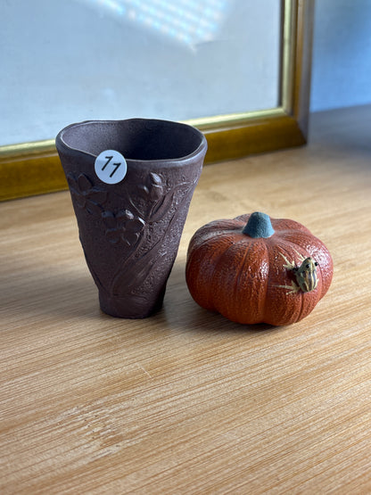 【Michael Pick】07.21