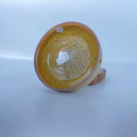 Lianhongda Zheguban Jiangjun Cup 070140