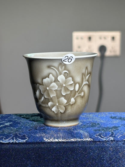 【Michael Pick】05.13