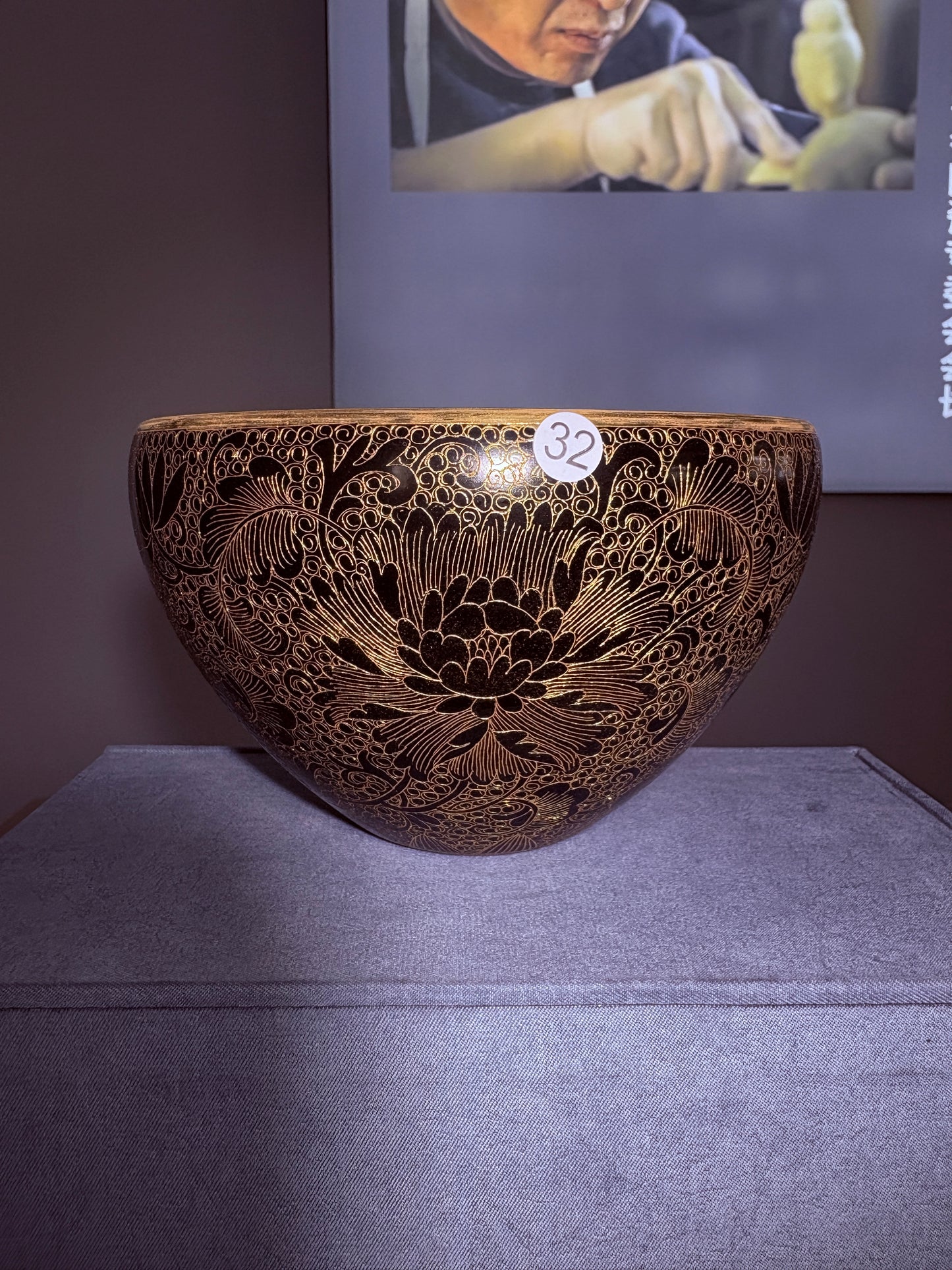 【Michael Pick】06.13