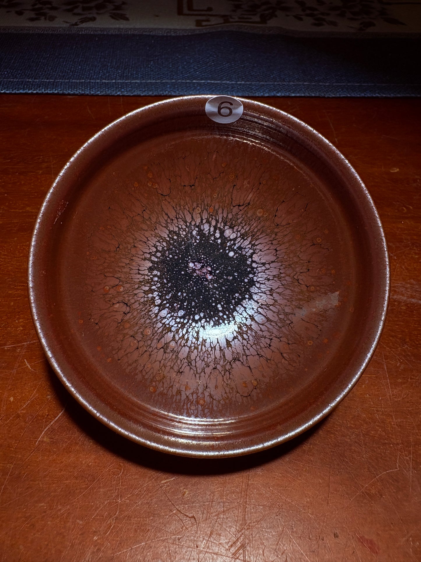 【Michael Pick】07.08