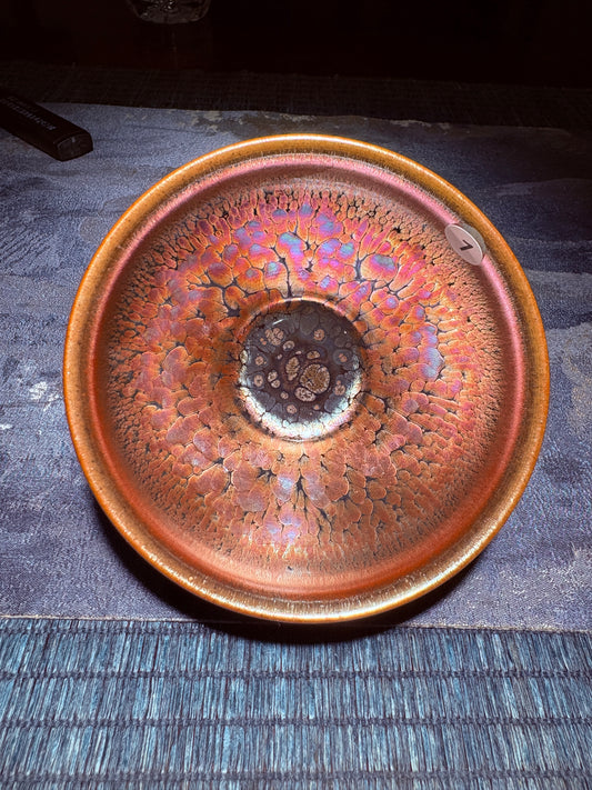 【Michael Pick】08.27evening