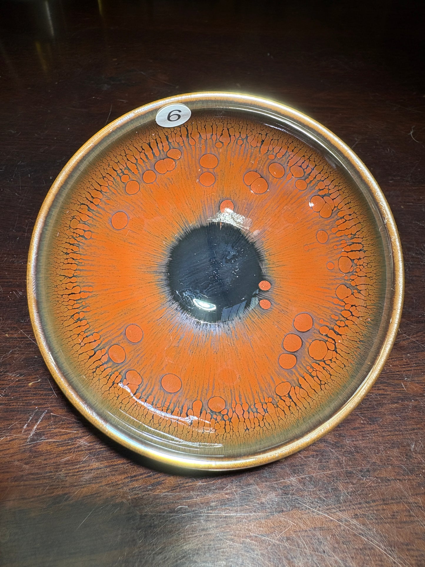 【Michael Pick】08.23