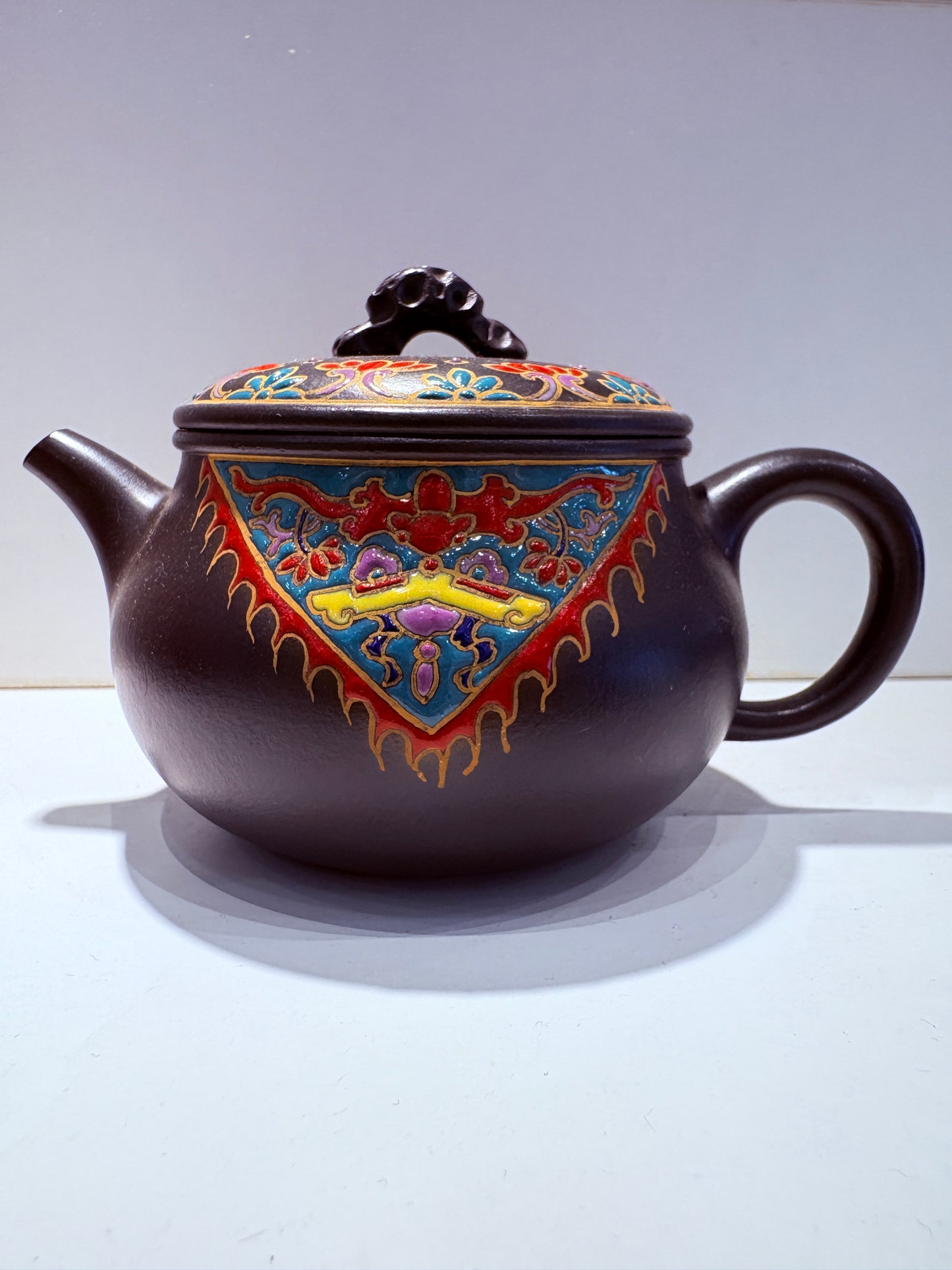 【Michael Pick】08.13