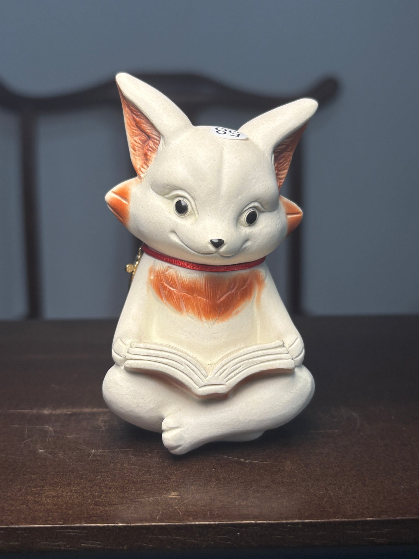 【Michael Pick】09.07