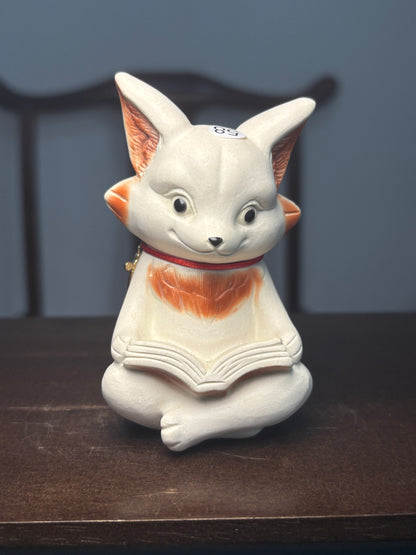 【Michael Pick】09.07