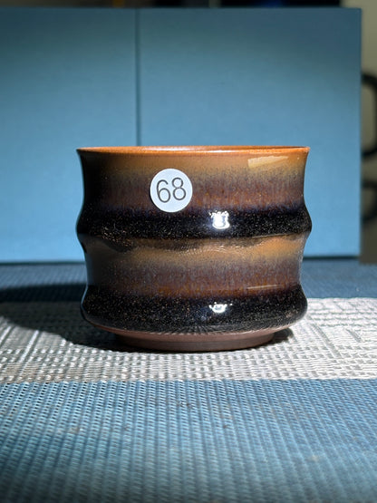 【Michael Pick】10.04