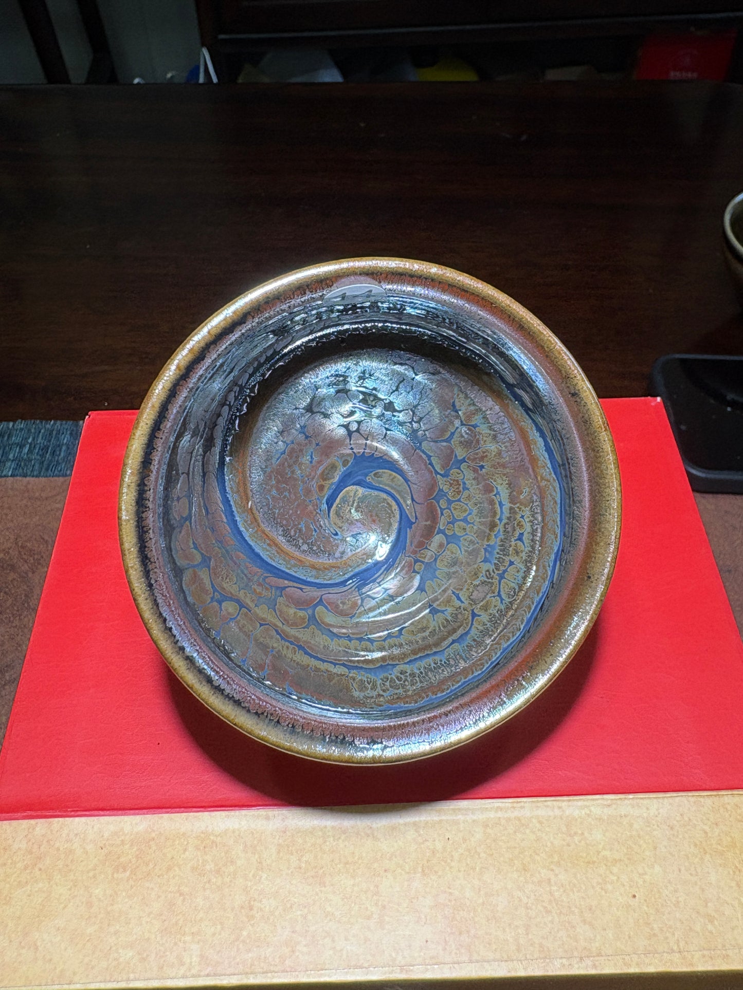 【Michael Pick】07.01