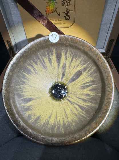 【Michael Pick】03.28 night