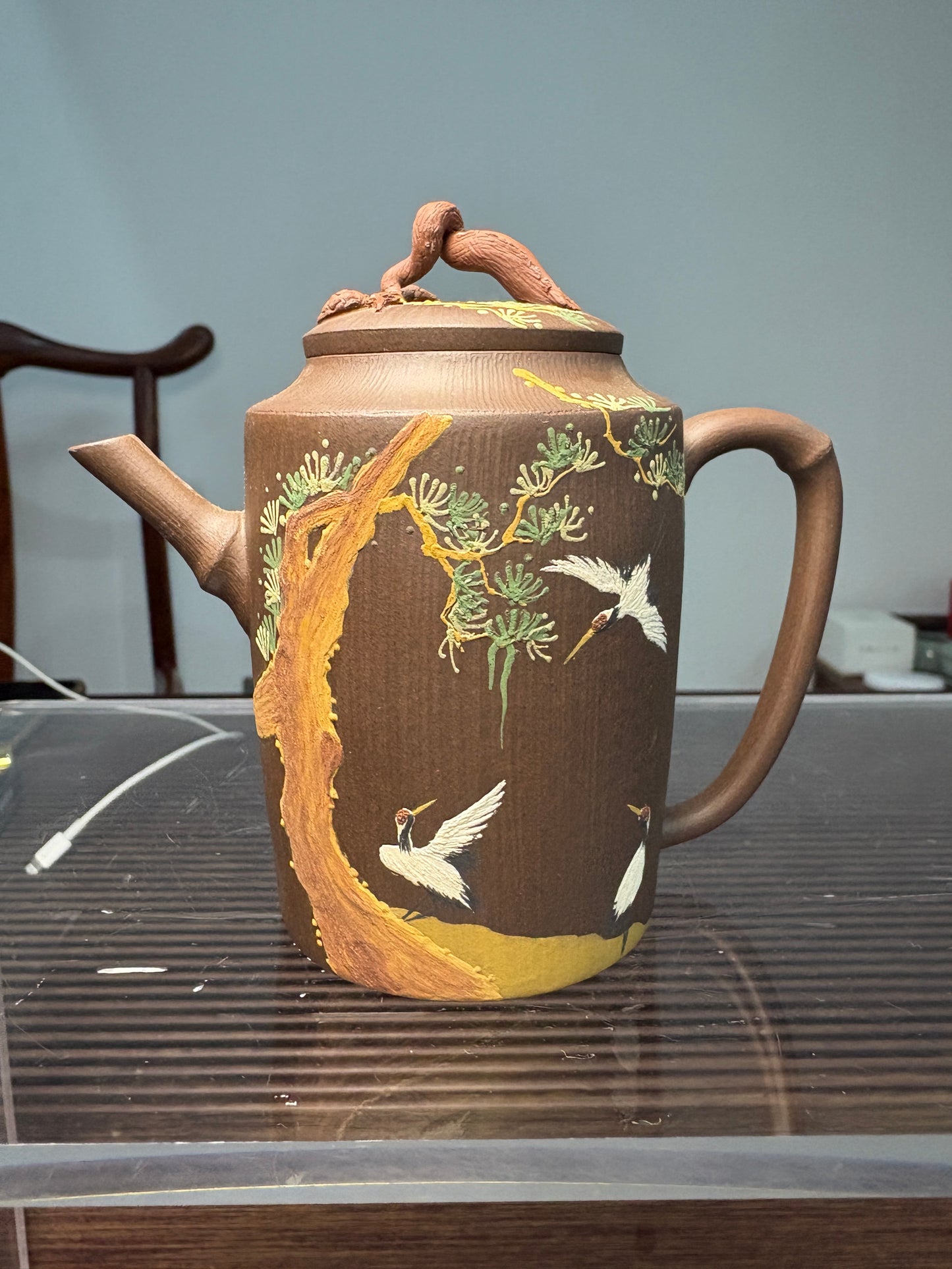 【Michael Pick】09.03（evening）