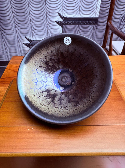 【Michael Pick】06.15