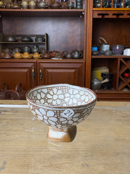 【Michael Pick】09.06