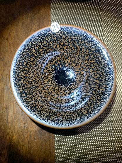 【Michael Pick】04.20