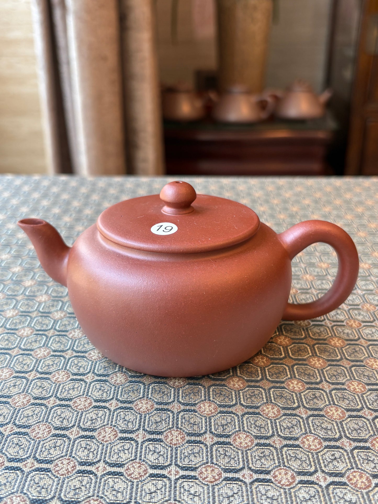 【Michael Pick】07.24