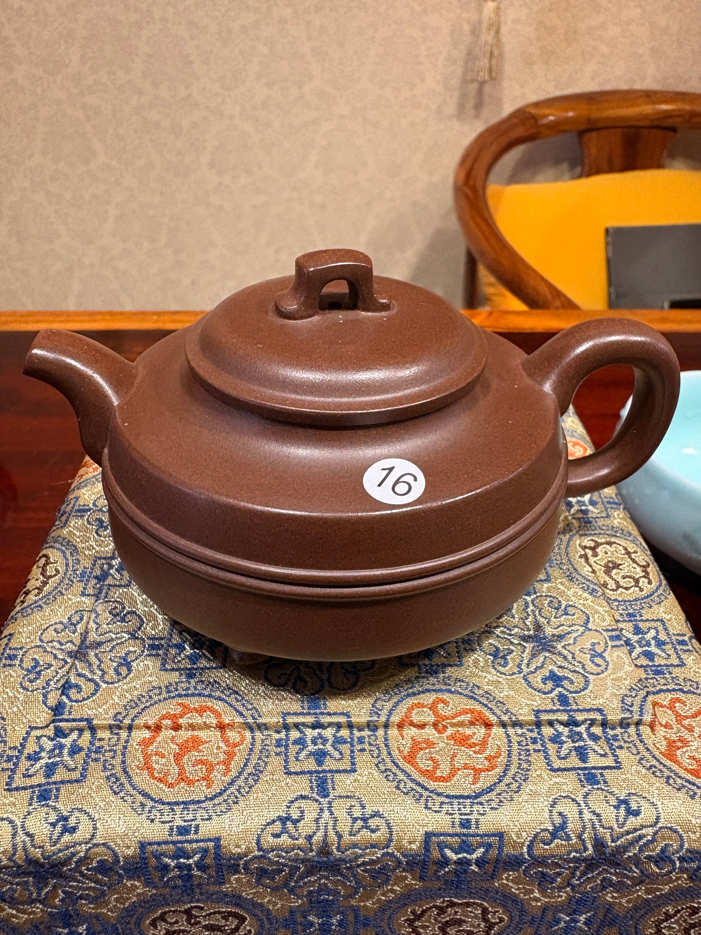 【Michael Pick】08.04