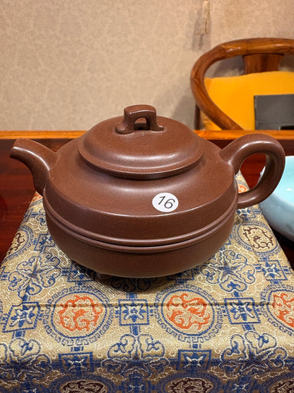 【Michael Pick】08.04