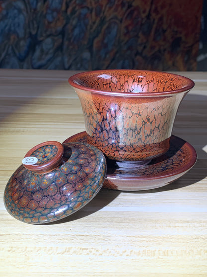 【Michael Pick】04.25