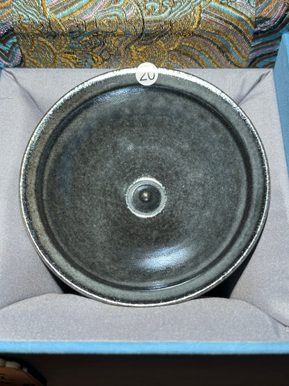 【Michael Pick】04.29