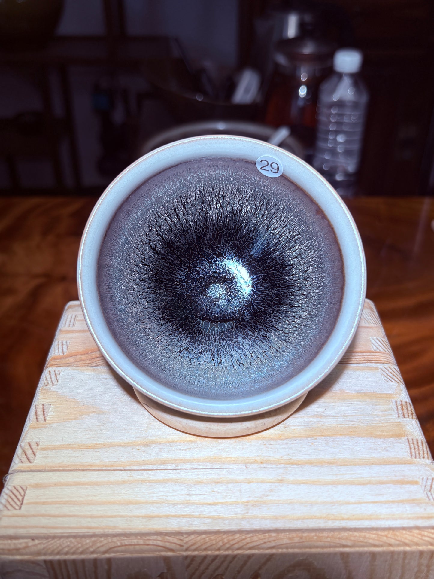 【Michael Pick】06.17