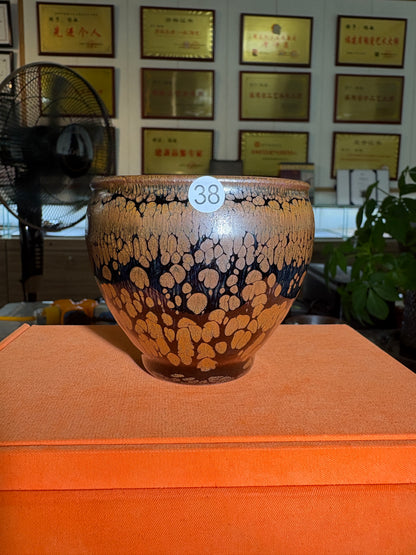 【Michael Pick】06.14