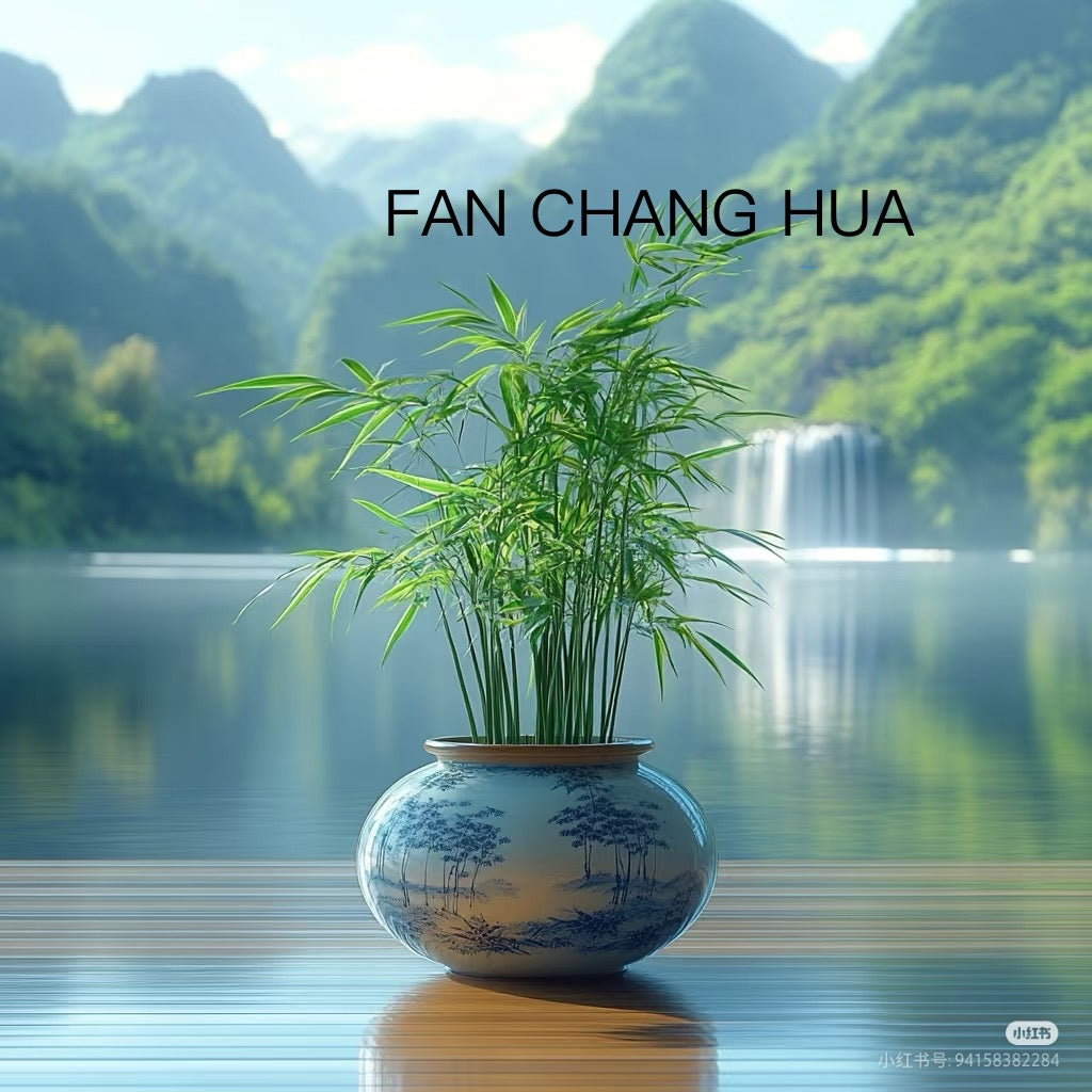 【Michael Pick】04.18