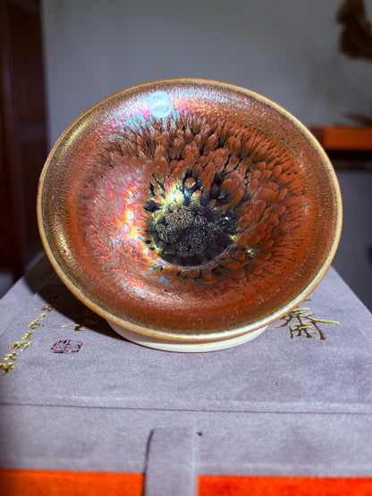 【Michael Pick】06.12