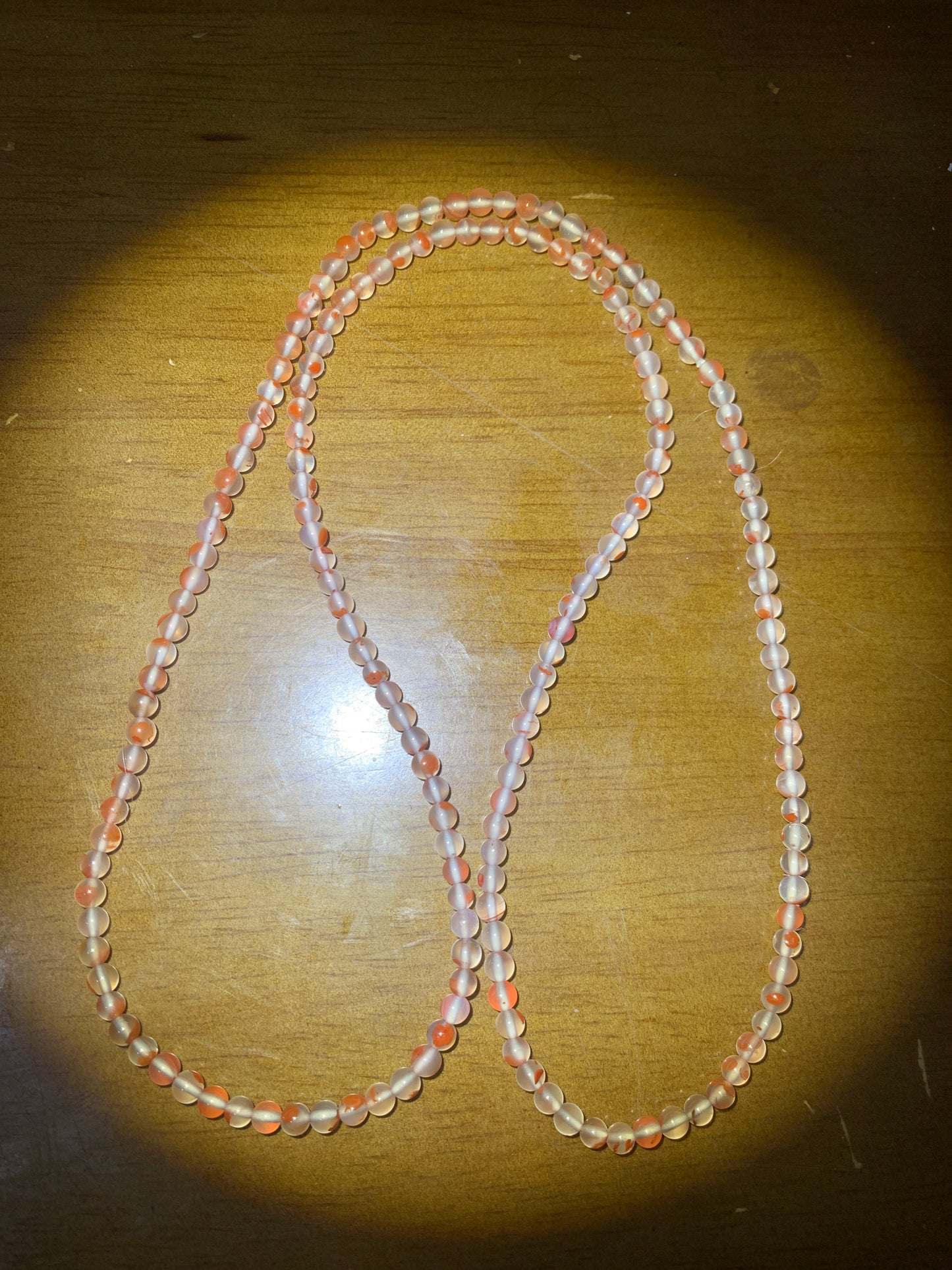 【Michael Pick】04.26