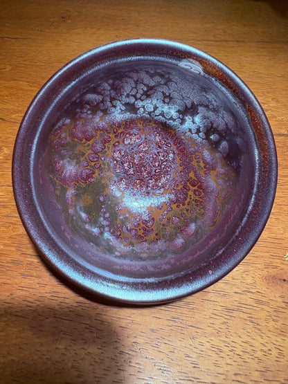 【Michael Pick】07.30