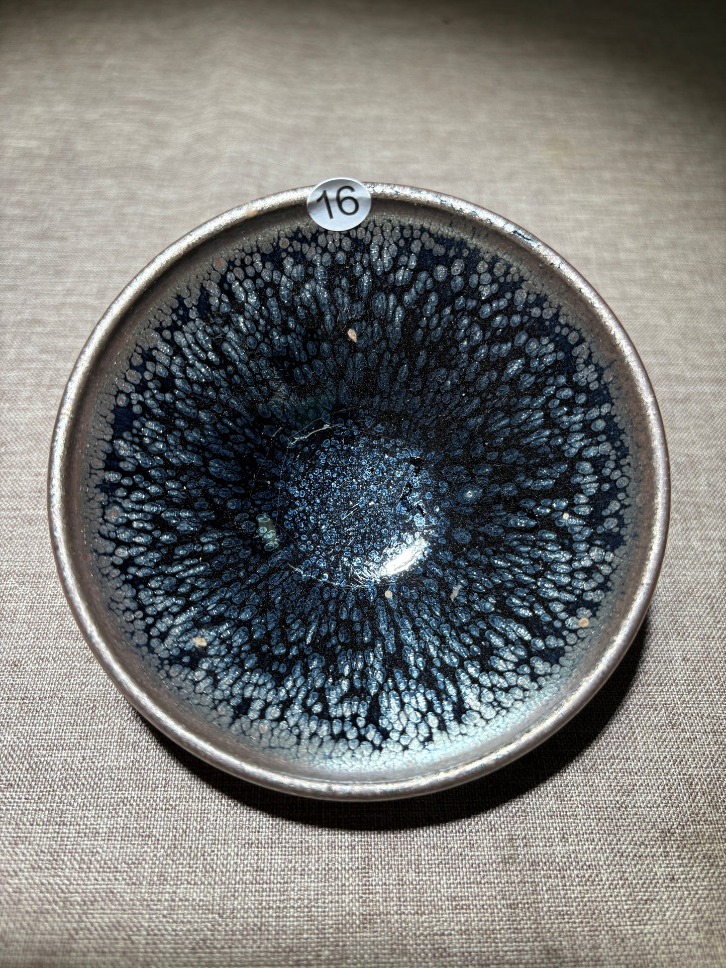 【Michael Pick】08.21evening