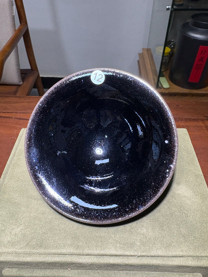 【Michael Pick】06.26