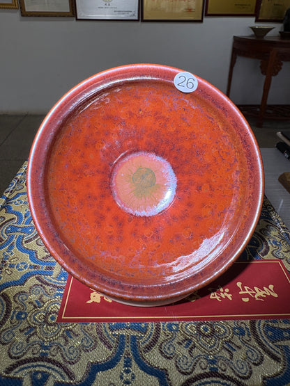 【Michael Pick】06.16