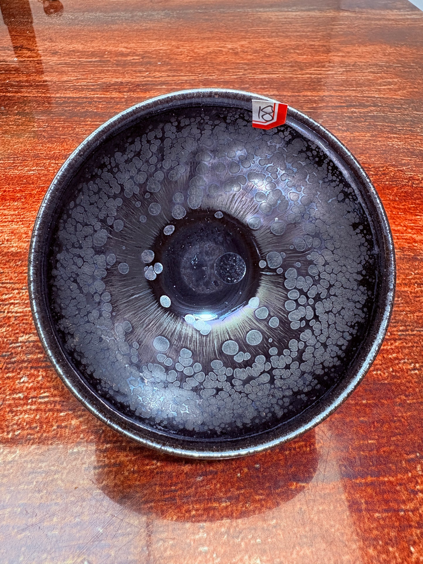 【Michael Pick】08.30evening