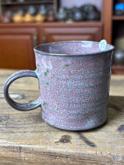 【Michael Pick】09.12