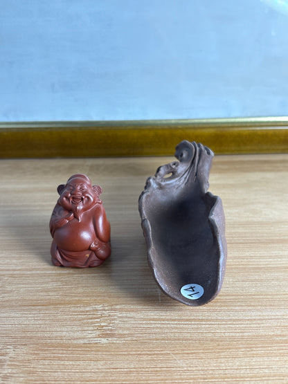 【Michael Pick】07.21